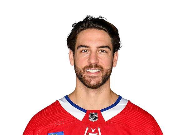 Kevin Poulin