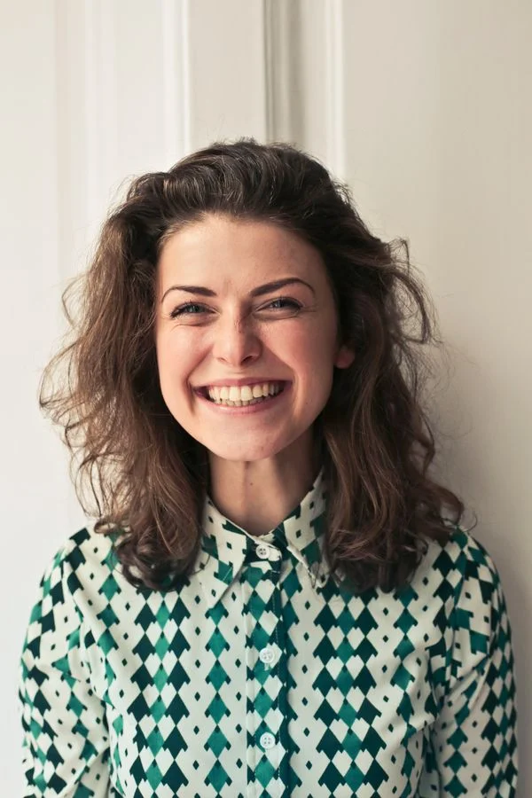 Sophie Tremblay